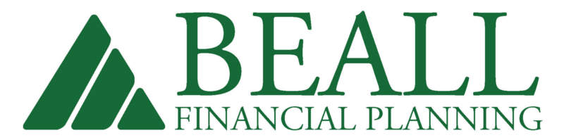 Beall Financial Planning, Inc.